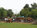 7de Crijtrally 28-7-2013 (45)